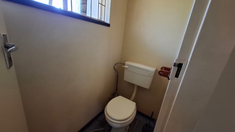 3 Bedroom Property for Sale in Orkney North West